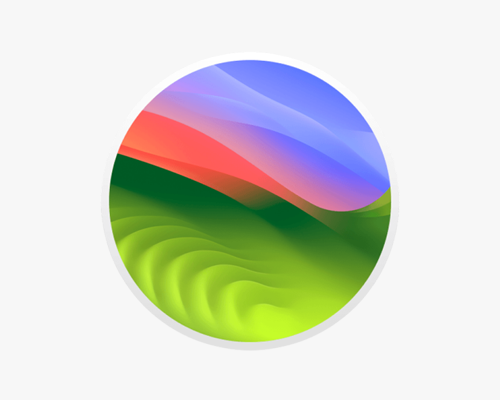 How to disable gatekeeper on macos