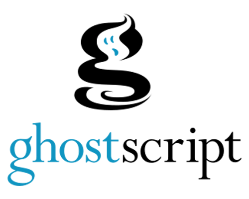How to install GPL Ghostscript 9.25 almalinux