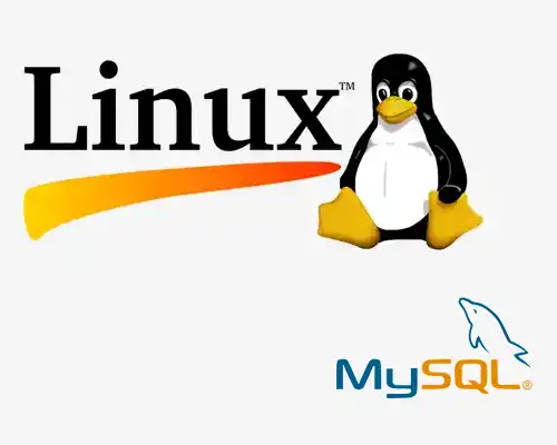 How to Install MySQL 5.7 on CentOS 7