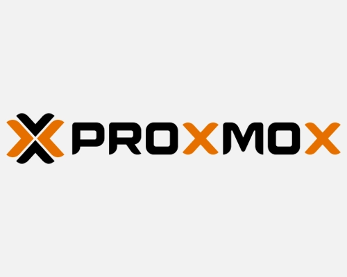 How to Rename a VPS (VM) Disk on ZFS Storage in Proxmox