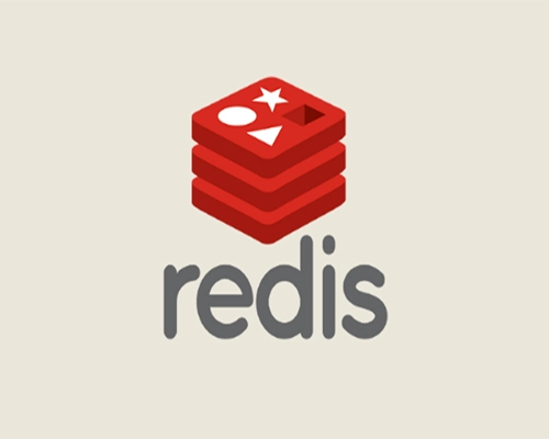 How to enable redis.sock on redis server