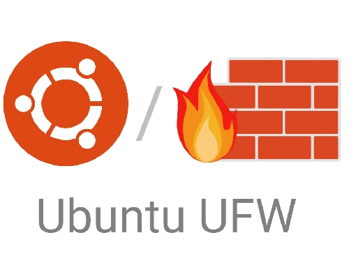 How to Block Inbound and Outbound Ports Using UFW on Ubuntu Server