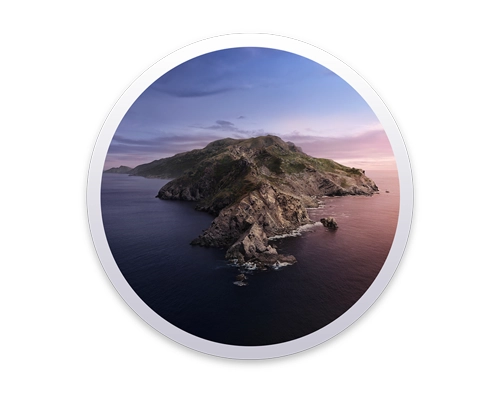 How to clear password policies applied to a user account on Macos 10