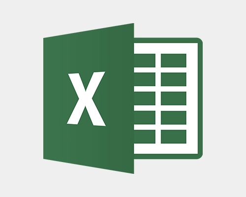 Guide to Wrapping Formulas with the ROUND Function in Excel Windows
