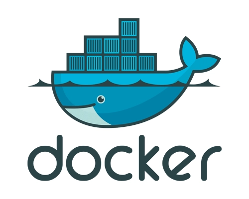How to view the logs of a Docker container on a Linux system