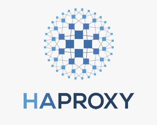 How to Install HAProxy 2.x (latest stable) on almalinux
