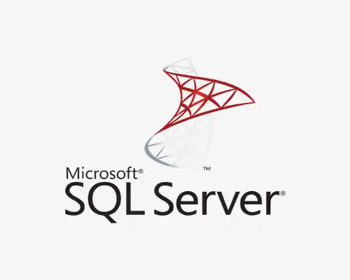 How to enable remote mssql server on windows