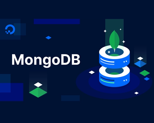 How to Install MongoDB 7 Manually via .tgz Package on MacOS