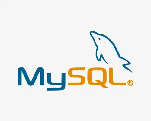 How to Create a Remote Root User in MySQL 5.7