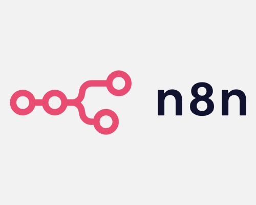 How to upgrade n8n version using dockerfile