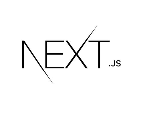 CVE-2025-66478 - Critical Remote Code Execution in Next.js