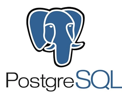 How to Set PostgreSQL timezone to UTC on Linux