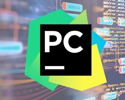 What Is PyCharm? The Complete Guide to the Most Powerful Python IDE