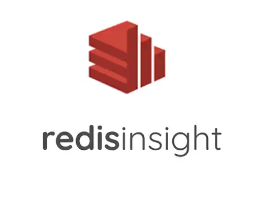 How to Install RedisInsight on CentOS 7 via Docker