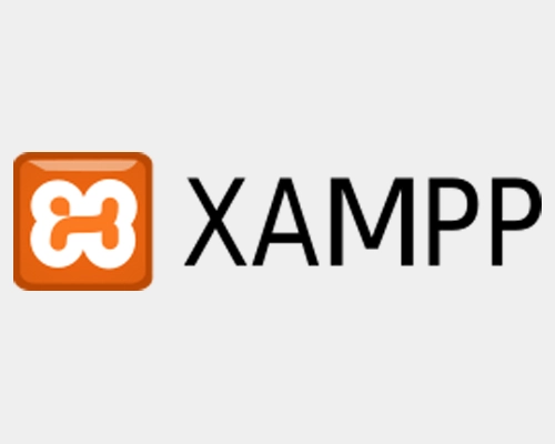 How to install an SSL certificate on XAMPP for Windows