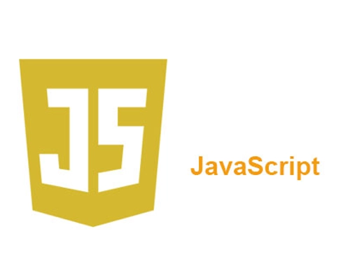 Array handling functions in JavaScript