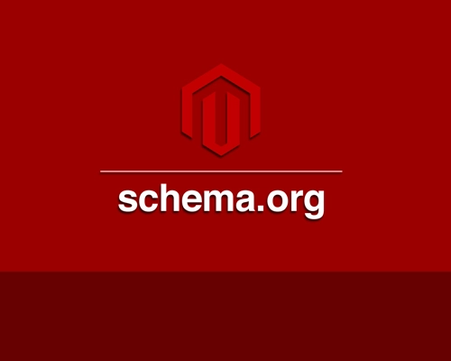 What Is Schema Markup and Why It Matters for SEO